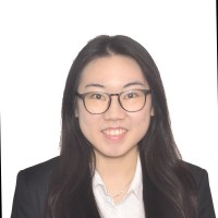 Nicole Goh