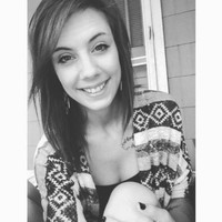 Devon Pusch