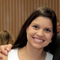 Mariana Cassel