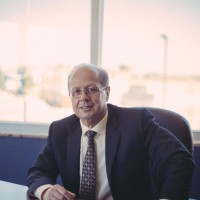 Vince Delvecchio