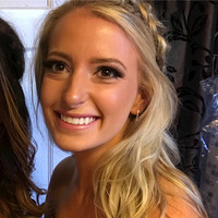 Katherine Faircloth