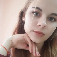 Daria Moskalenko