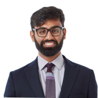 Adbi-Hasan Ahmed