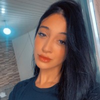 Thaina Lopes