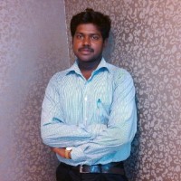 Sivabalan Nanthagopalan