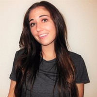 Sarah Turk