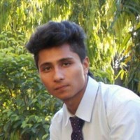 Akash Patgiri