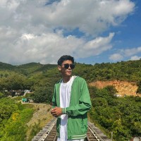 Htet Arker Kyaw