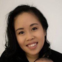 Sophia Ly