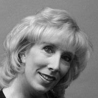 Pamela Breunig