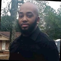 Kendrick Crittenden