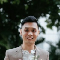 Eddy Ng