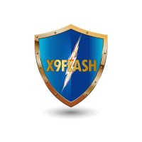 X9 Flashvn