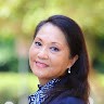 Lee Ann Henderson