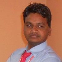 DHANANJAY SOUNDIK