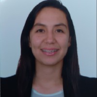 Olga Nathalia Escobar Ramirez