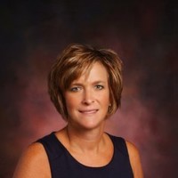 Jane Delcore