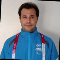 Pedro Javier Lopez Hernandez