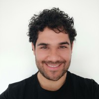 Saulo Santos