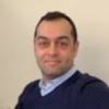 Evan Hedaya