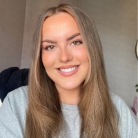 Anna Lindén