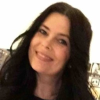 Trine Bjerkenes