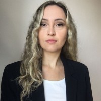 Stefania Bovo Minto
