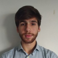 Gonçalo Costa