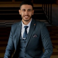 Youssef Mohamed