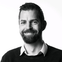 Søren Lynge Johansen