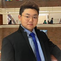 Kun Tu