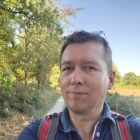 Sébastien Jourdain