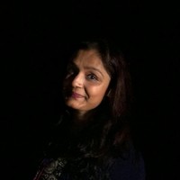 Rachana Thakar