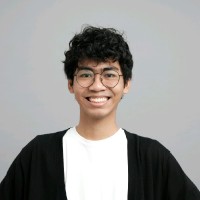 Muhammad Nur Yusri Maulidin Yusuf