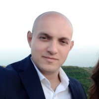 Atanas Yotov