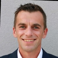 Christoph K.