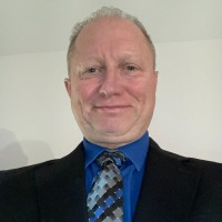 Jeff Blankenship