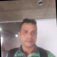 Nilson Sousa