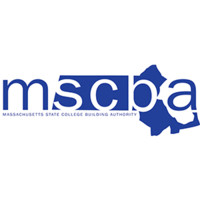 Human Resources Mscba