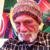 Bill Gould