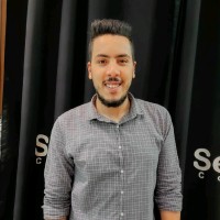 Mahmoud Abdel Fattah