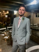 Marcos Vinícius Jurassek