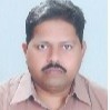 Srinibas Panda
