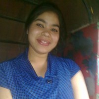 Gurjeet Kaur