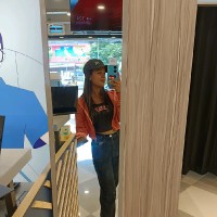 Harshada Sawant