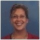 Kristy Locklear