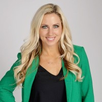 Traci Clift