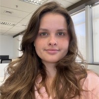 Isabella Fernandes