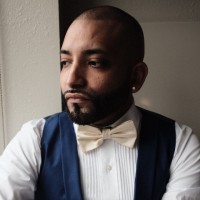 Chris Vera