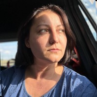 Isabela Aniko Roșu